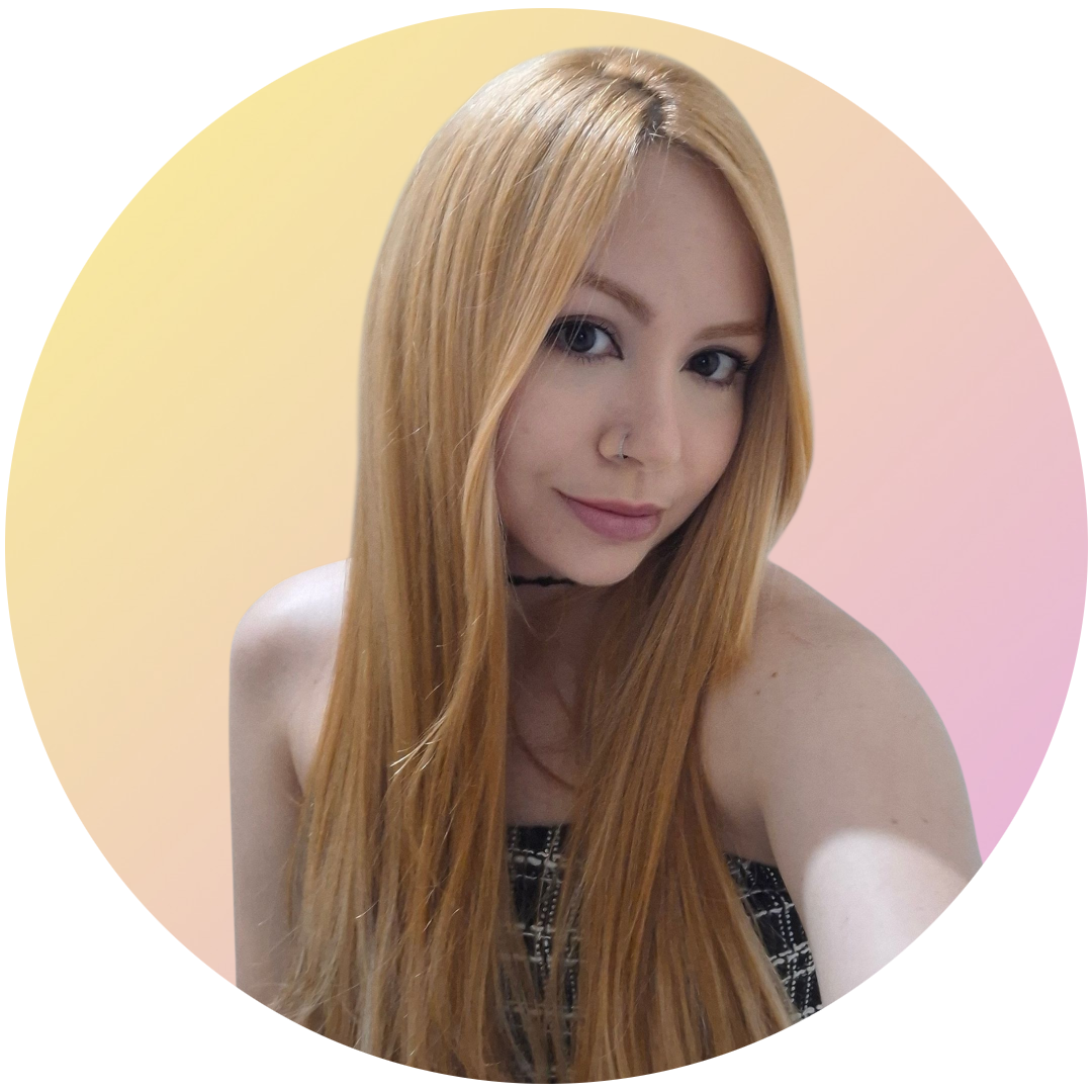 Bruna Chaves Barreto